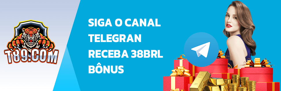 como apostar em escanteios no bet365